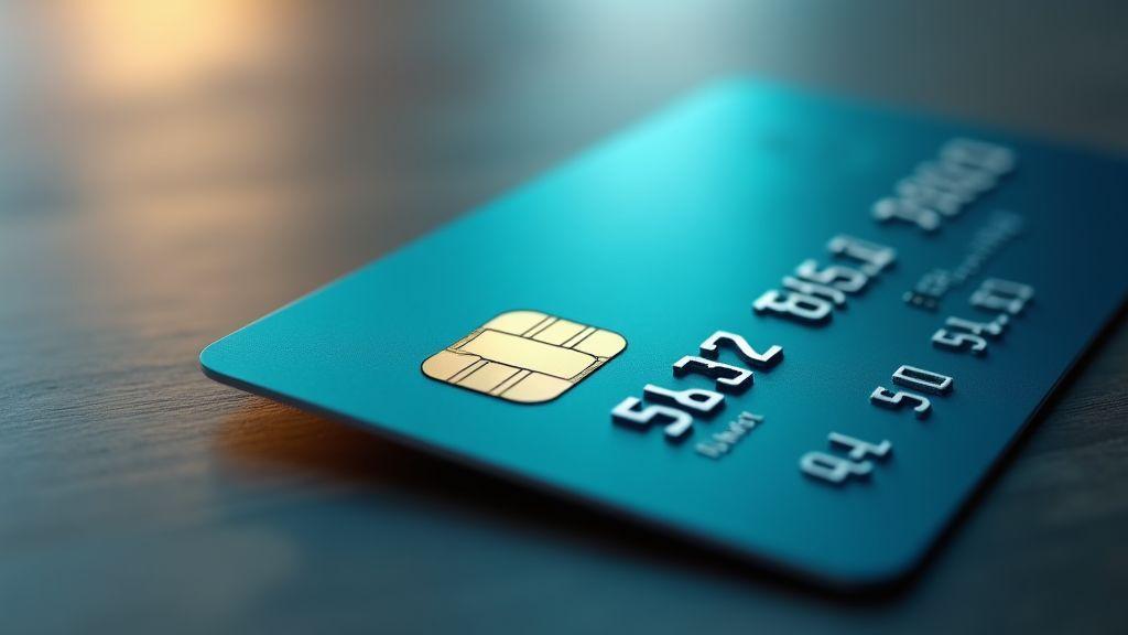 cartao-de-credito-calcard-solicite-o-seu