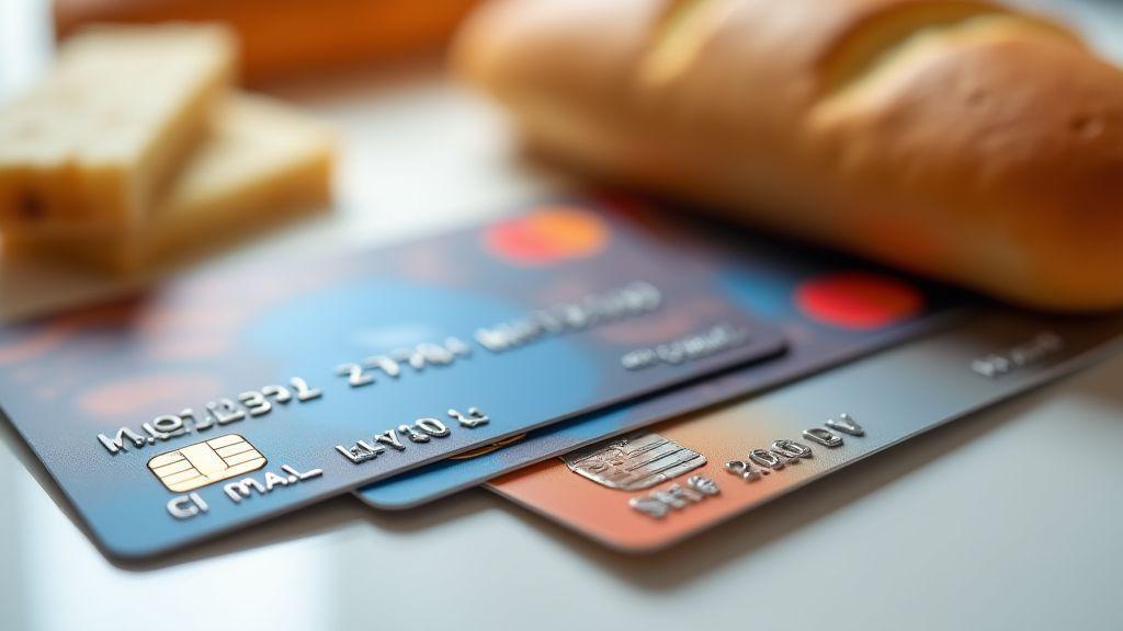 cartao-de-credito-carrefour-solicite-o-seu