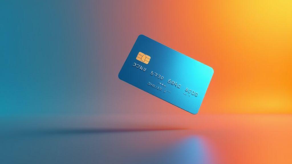 Cartão de crédito Casas Bahia – Solicite o seu