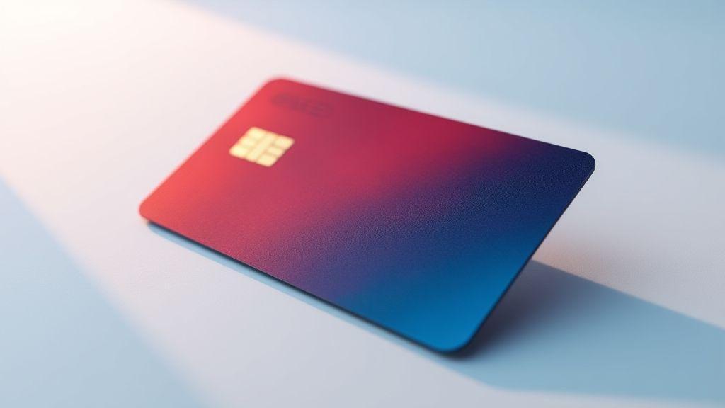 cartao-de-credito-casas-bahia-solicite-o-seu