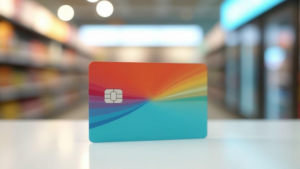 cartao-de-credito-casas-bahia-solicite-o-seu