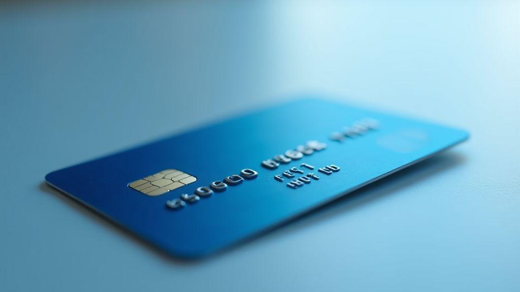 cartao-de-credito-cetelem-solicite-o-seu