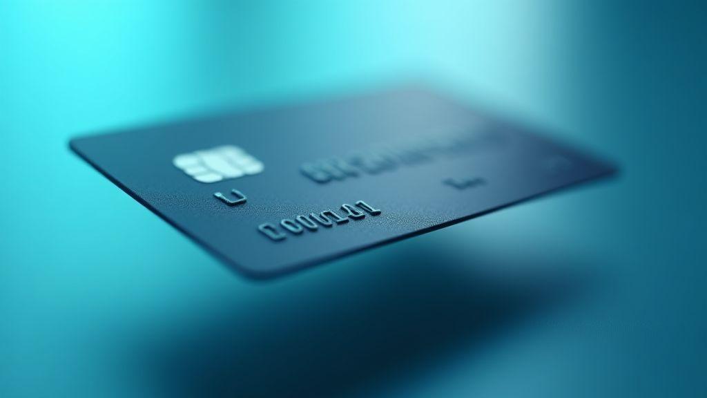 cartao-de-credito-cetelem-solicite-o-seu