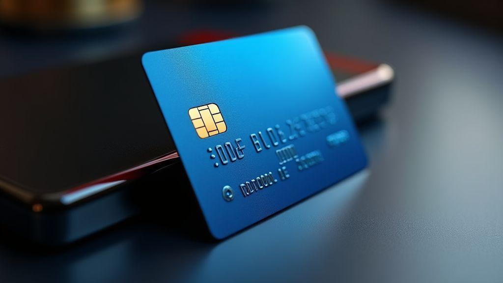 cartao-de-credito-credicard-solicite-o-seu