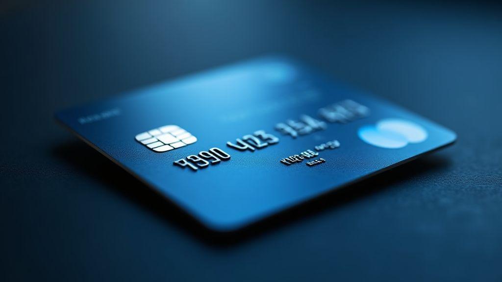 cartao-de-credito-credicard-solicite-o-seu