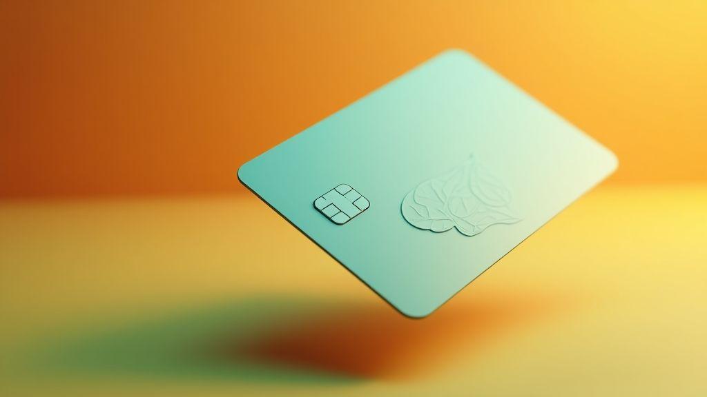 cartao-de-credito-credicoamo-solicite-o-seu