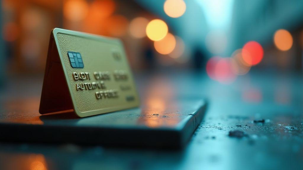 Cartão de crédito Credicomo – Solicite o seu