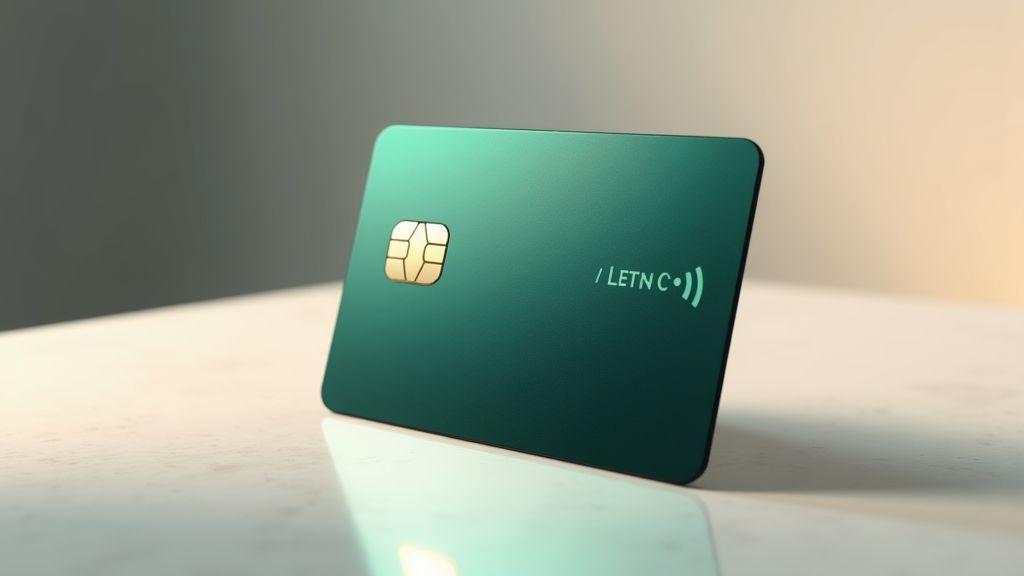 cartao-de-credito-credisis-solicite-o-seu