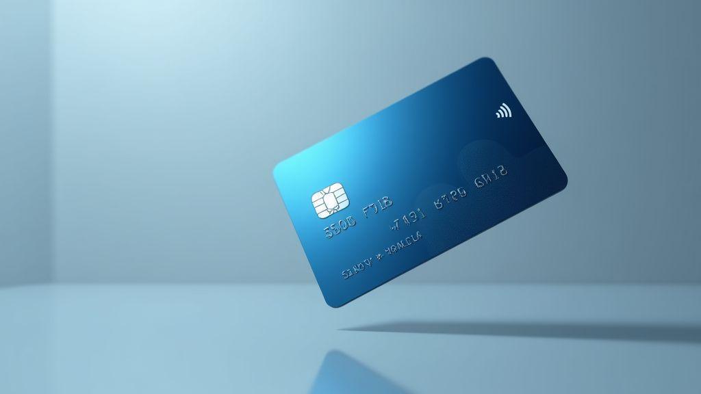 Cartão de crédito CrediSIS – Solicite o seu