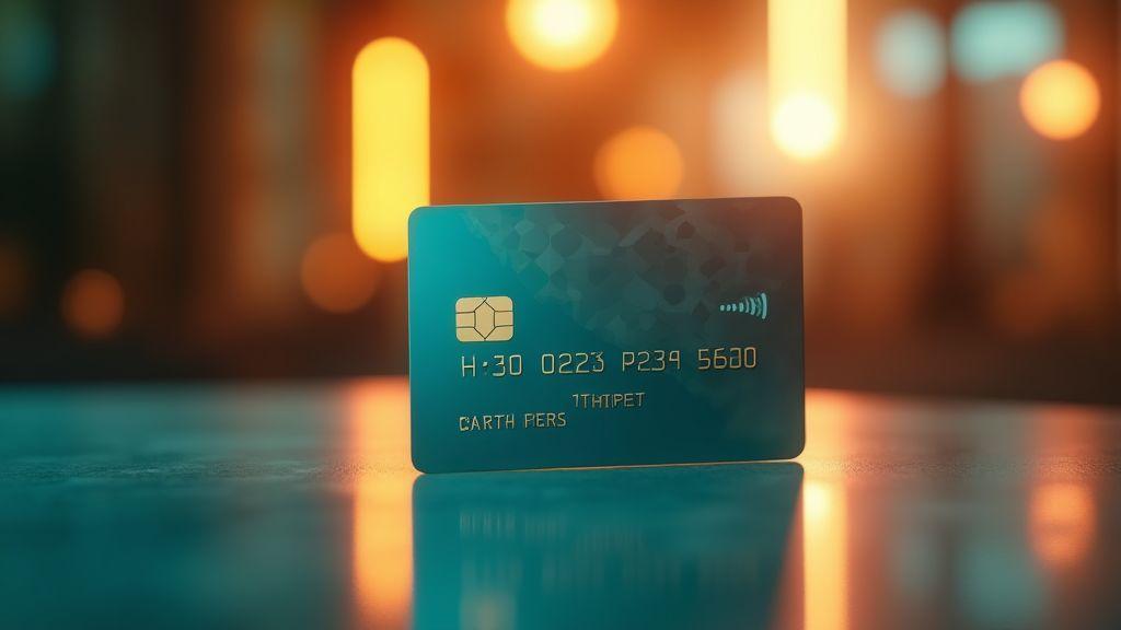 cartao-de-credito-credz-solicite-o-seu