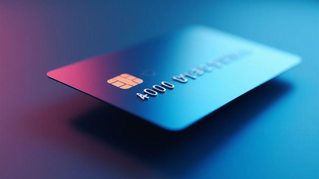 cartao-de-credito-credz-solicite-o-seu