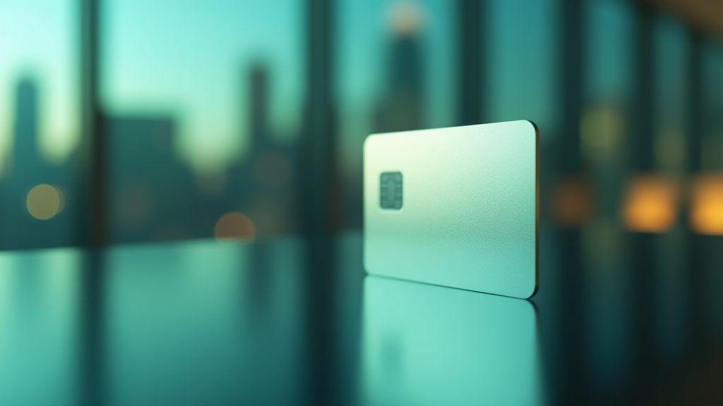 cartao-de-credito-crefisa-solicite-o-seu