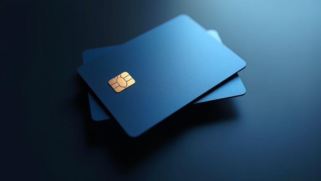 Cartão de crédito Daycoval – Solicite o seu