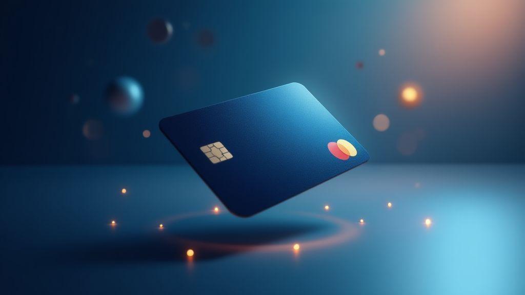 Cartão de crédito Daycoval – Solicite o seu