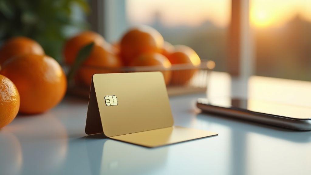 cartao-de-credito-extra-solicite-o-seu