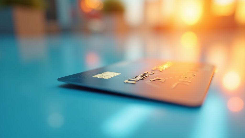 Cartão de crédito Extra – Solicite o seu