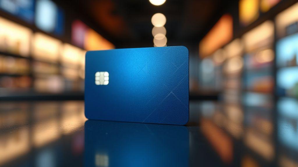 cartao-de-credito-havan-solicite-o-seu