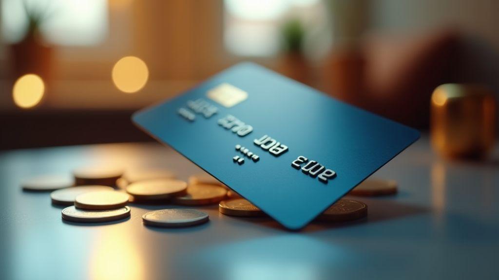 Cartão de crédito Havan – Solicite o seu