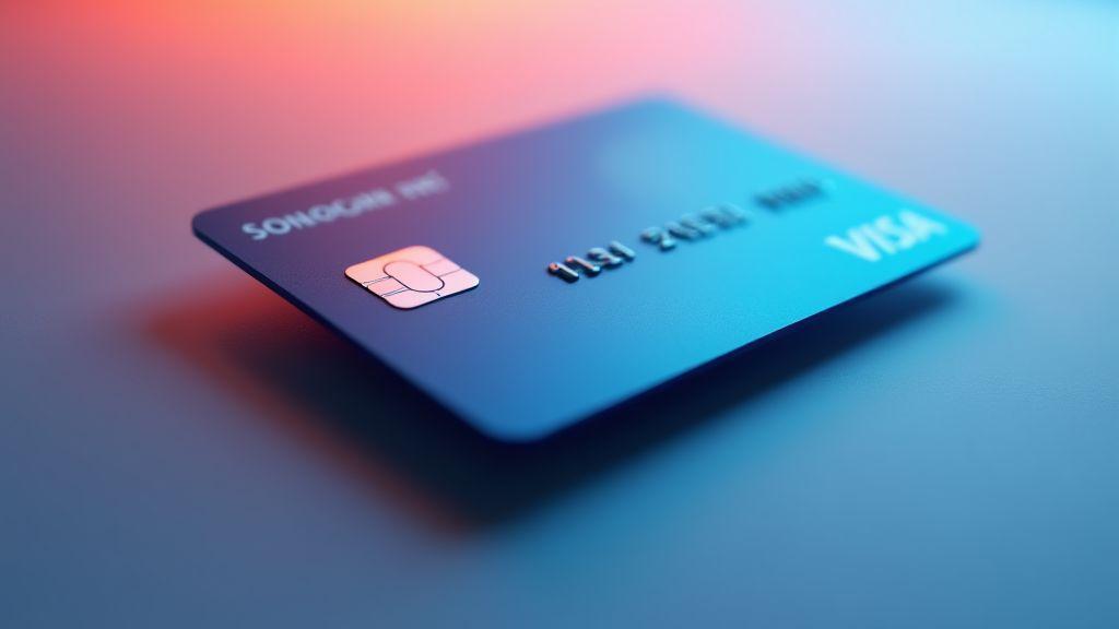 cartao-de-credito-itau-solicite-o-seu