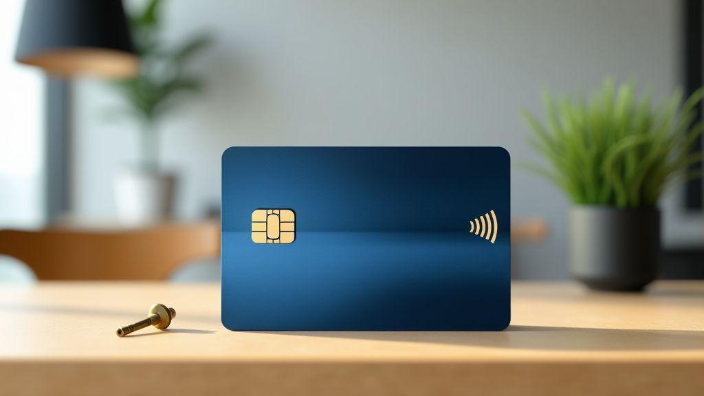 cartao-de-credito-mercantil-solicite-o-seu