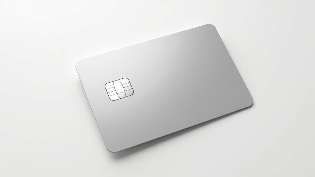 cartao-de-credito-nubank-solicite-o-seu