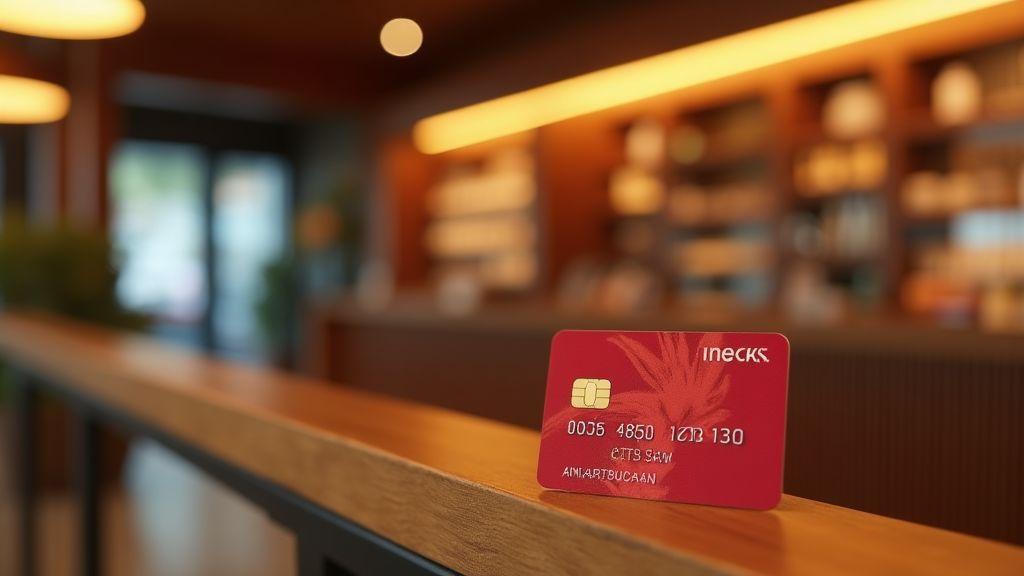 cartao-de-credito-pernambucanas-solicite-o-seu