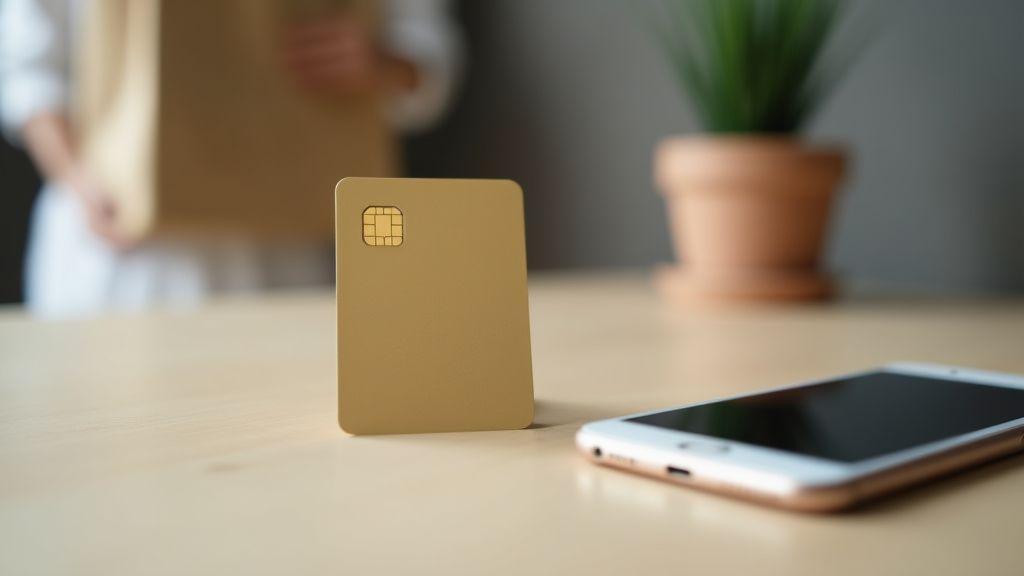 Cartão de crédito Pernambucanas – Solicite o seu