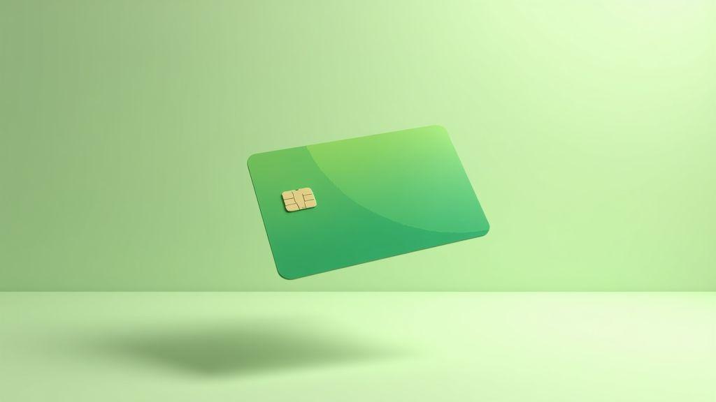 Cartão de crédito PicPay – Solicite o seu