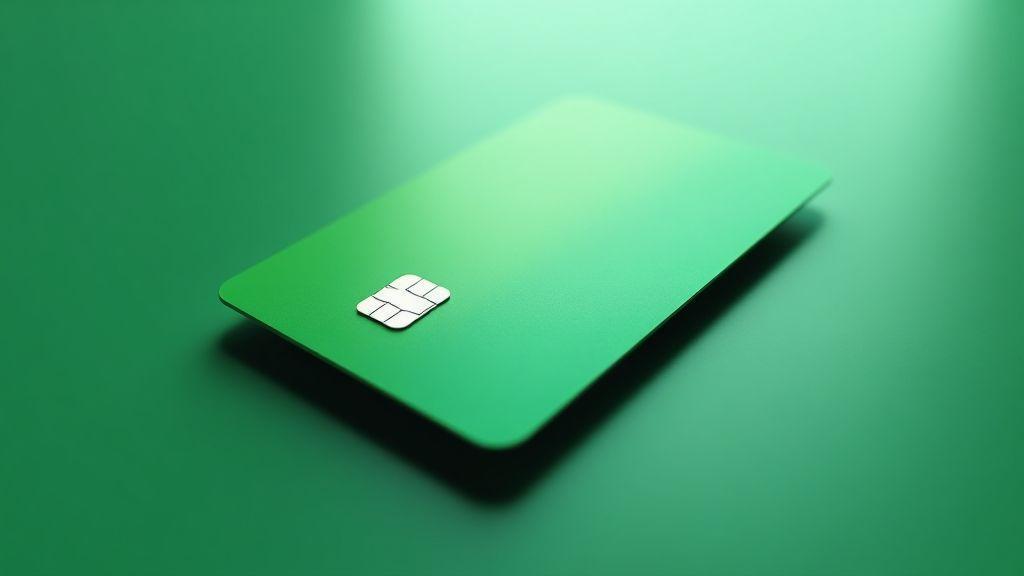 Cartão de crédito PicPay – Solicite o seu