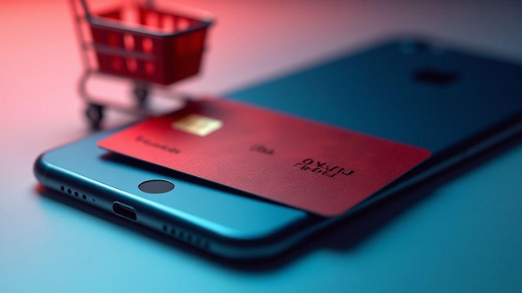 Cartão de crédito Ponto Frio – Solicite o seu