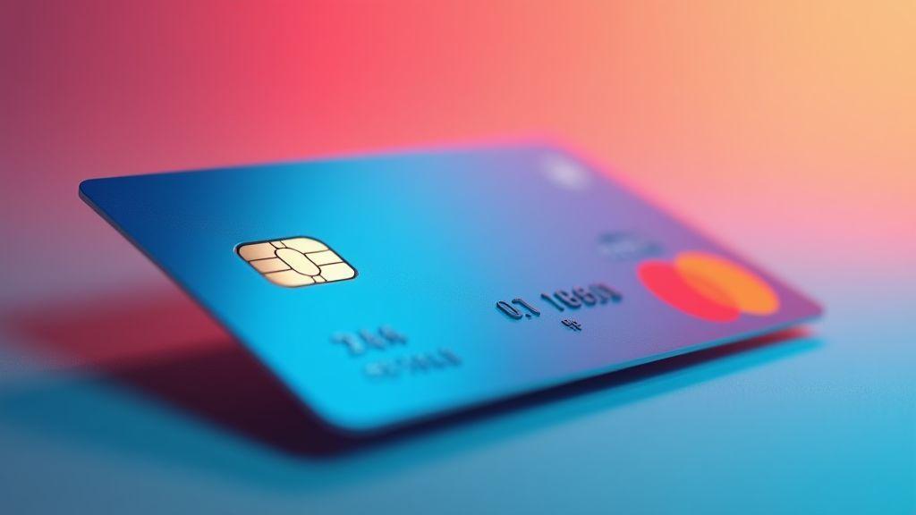 Cartão de crédito Ponto Frio – Solicite o seu