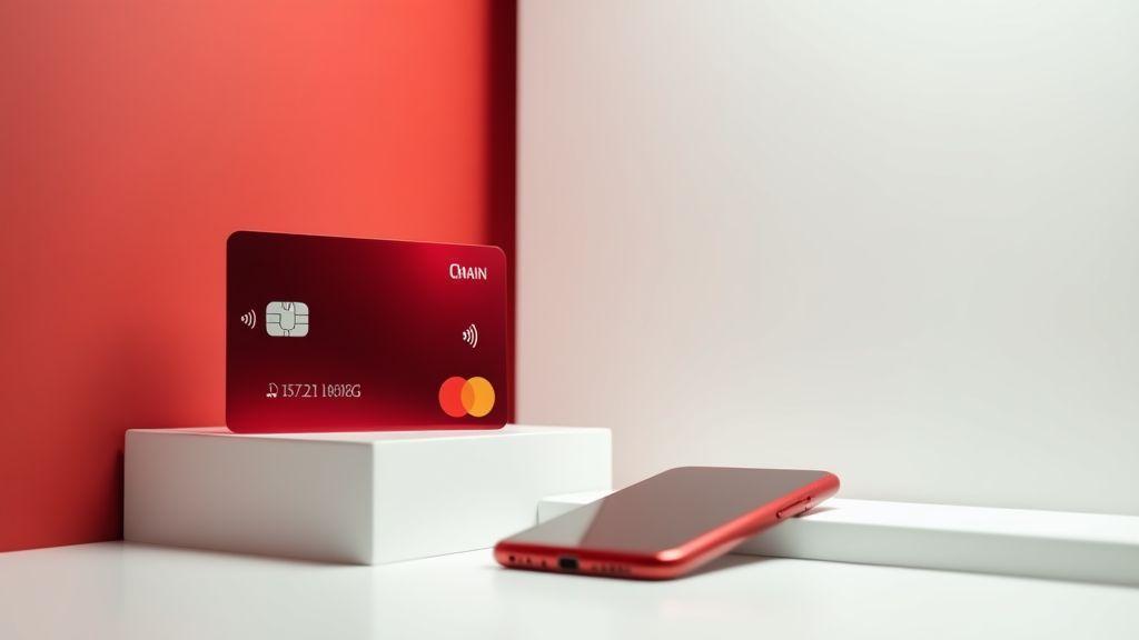 Cartão de crédito Renner – Solicite o seu