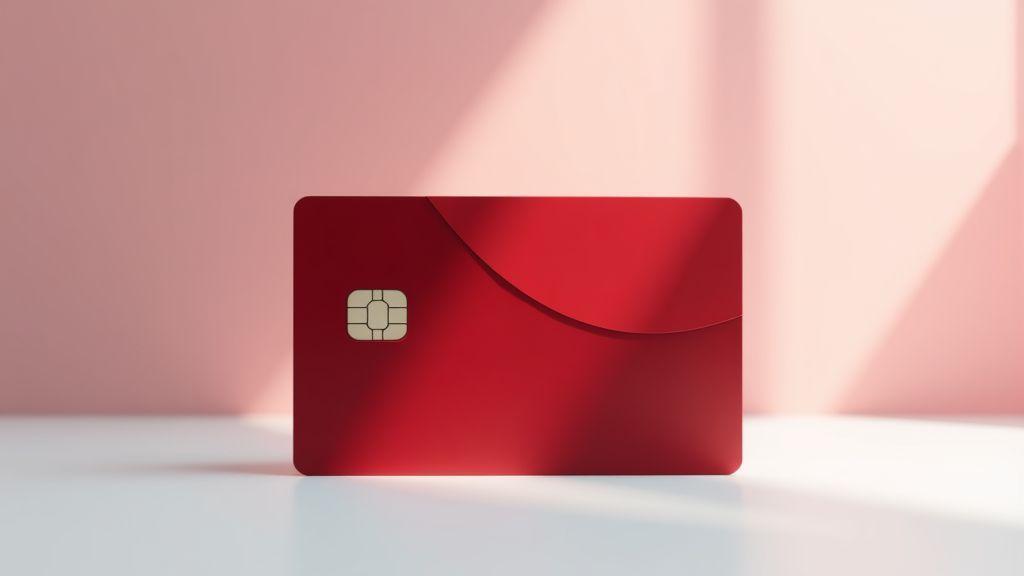 Cartão de crédito Santander – Solicite o seu