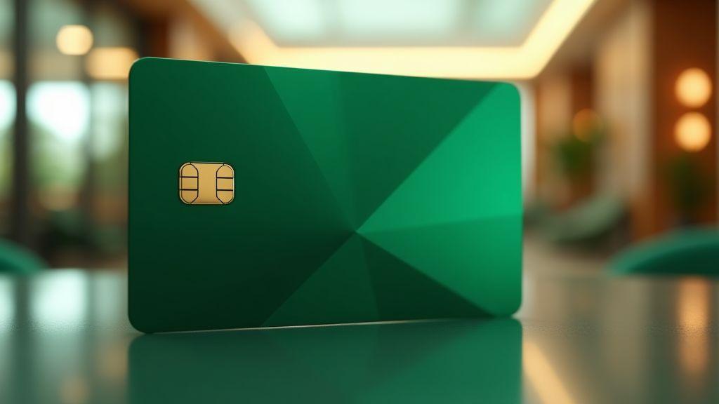 Cartão de crédito Sicoob – Solicite o seu