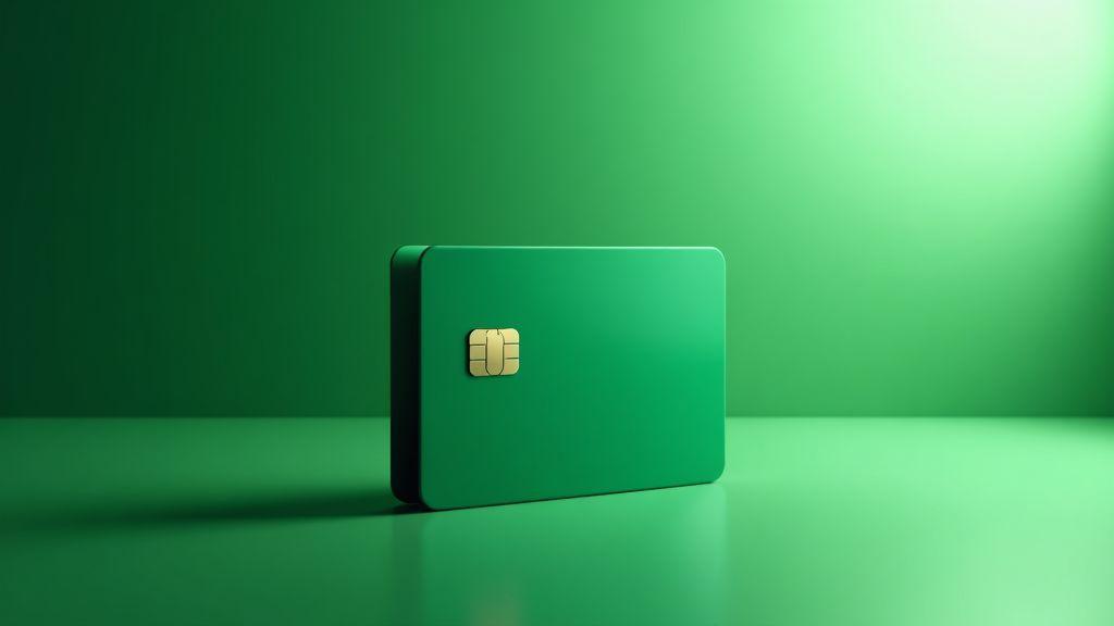 cartao-de-credito-sicredi-solicite-o-seu