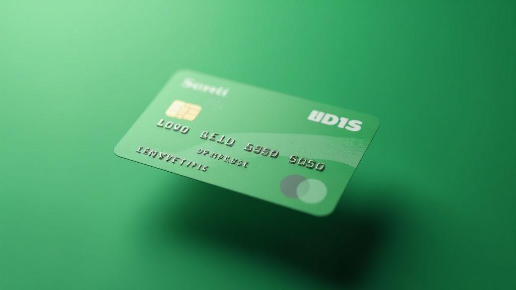 Cartão de crédito Sicredi – Solicite o seu