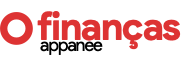 Finanças Appanee