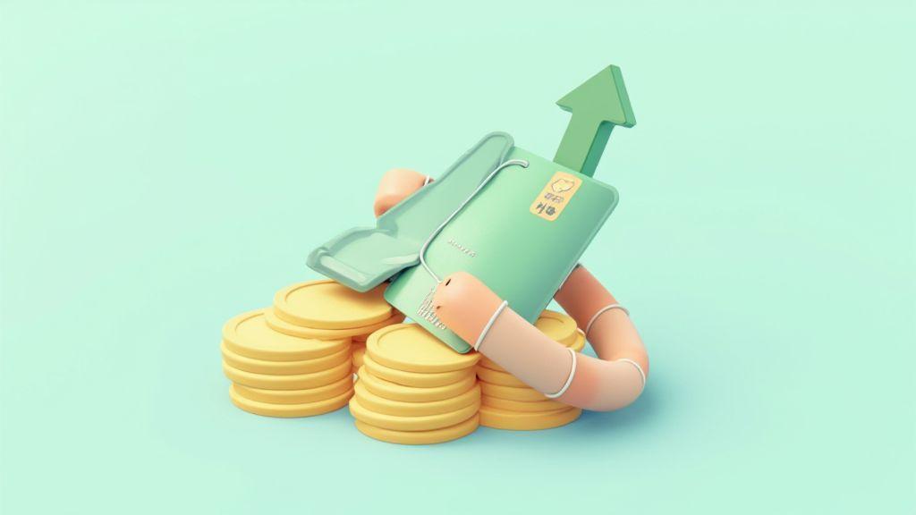 duvidas-e-dificuldades-para-conseguir-credito-nos-podemos-ajudar